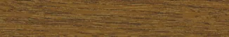 Holzdekor Golden Oak für Fenster und Türen
