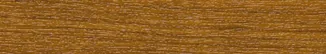 Holzdekor Rustic Cherry für Fenster und Türen