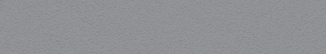 Trend-Farbe Grau glatt für Fenster und Türen