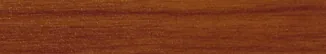 Holzdekor Cherry Amaretto für Fenster und Türen