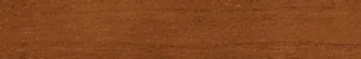 Holzdekor Soft Cherry für Fenster und Türen