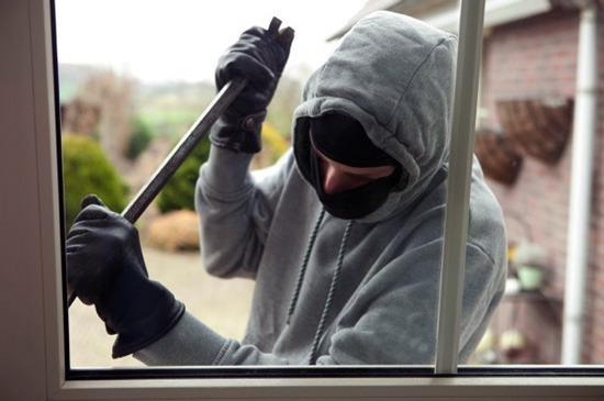 Einbruchschutz für Fenster – geprüfte Sicherheitstechnik der Fenstermacher Berlin