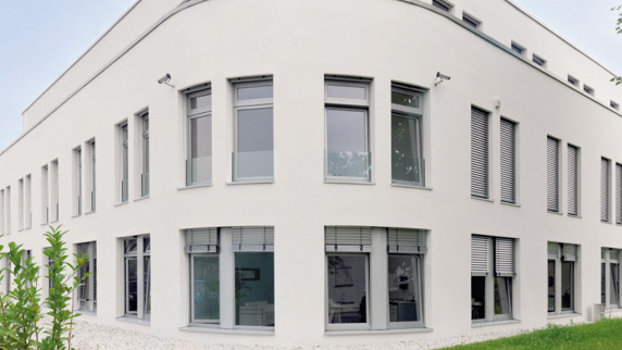Preisfaktoren beim Fensterkauf in Berlin – Größe und Verglasung